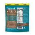 thumbnail image 4 of Designer Wellness, Designer Lite, Low Calorie Natural Protein, Prebiotic Fiber, Key Vitamins & Minerals, Chocolate Cookies & Cream, 25.6 Ounces, 4 of 5