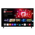 thumbnail image 3 of VIZIO 65" Class Quantum 4K QLED HDR, Limited Edition Smart TV (NEW 2026) VQD65X-10, 3 of 24