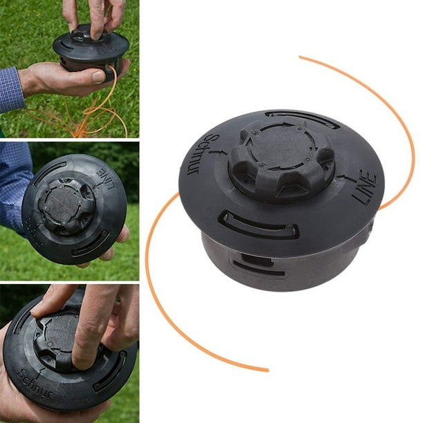 Stihl fs108 for online sale