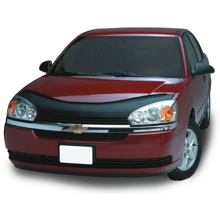 Covercraft LeBra Custom Hood Protector for 2004-2005 Scion Covercraft LeBra Custom Hood Protector for 2004-2005 Scion