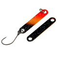 thumbnail image 6 of CEORPER 6x Fishing Spoon Double-sided Metal Sequins Fishing Lure 4cm Fishing Accessories, 6 of 12