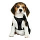 thumbnail image 2 of Arnes Para Perros De Raza Chica. Pechera Talla Extra Chica, 2 of 8