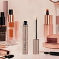 thumbnail image 5 of Lash by Maya Serum - Lash by Maya Eyelash Serum London, 5 of 5