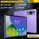 thumbnail image 4 of Pisexur Electronics para hombres: Tableta de 10.1 pulgadas mejorada, pantalla HD de 10 núcleos, para juegos de aprendizaje, video y oficina, 2+32 GB, compatible con doble SIM, electrónica para niños, 4 of 7