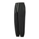 thumbnail image 3 of Pantalones informales para hombre: cómodos para el día a día, tanto para el trabajo como para el ocio, 3 of 7