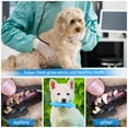 thumbnail image 4 of Puppy Chew Toys for Teething Puppies, Puppy Teething Toys, 360° Clean Pet Teeth & Soothe Pain of Teeth Growing, Puppy Toys Small Dogs & Medium Dog Suitable - Up to 18 lbs, 4 of 8