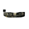 thumbnail image 1 of Fat Shark FSV3305 - HDO DVR Board, 1 of 3