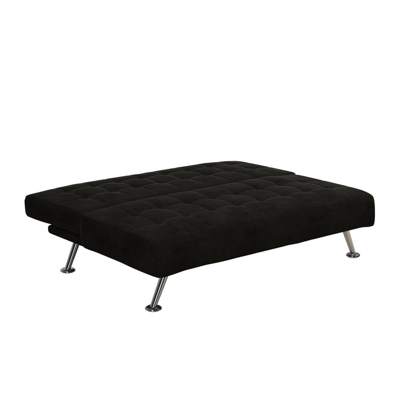 Small kids futon hot sale