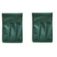 thumbnail image 1 of EeaseMX Bolsas multiusos para herramientas de jardinería (2 unidades, verde), 1 of 7