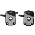 thumbnail image 2 of 51238122269, Hood Latch High Strength Practical  For Car, 2 of 8