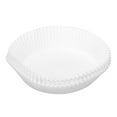 thumbnail image 2 of Oubit Fryer Oil Paper,100PCS 16x4.5cm Disposable Paper Fryer Liner Fryer Paper Liner Proven Performance, 2 of 9