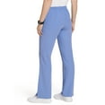 thumbnail image 3 of Jockey Women's Maximum Comfort Scrub Pant, 3 of 9