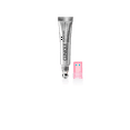 thumbnail image 1 of All About Eyes™ Brightening Serum Concentrate, 1 of 2