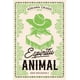 thumbnail image 1 of Espíritu animal (Maplewood 2), 1 of 2