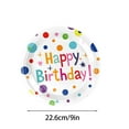 thumbnail image 5 of Event And Party Supplies For Cartoon Design Indoor And Outdoor Decoration Suitable For All Occasions Quality Plastic And Paper Materials, 5 of 5