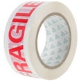 thumbnail image 4 of Raindrops  Small Business Supplies Fragile Shipping Tape Packing Protective, 4 of 8