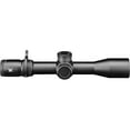 thumbnail image 5 of Vortex Optics Venom 3-15x44 First Focal Plane Riflescope - EBR-7C (MRAD) Reticle, 5 of 6