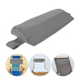thumbnail image 5 of Accesorio para reposacabezas de silla de playa, reposacabezas universal para silla, reposacabezas para tumbona, 5 of 5