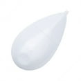 thumbnail image 1 of QualitChoice Mini Sink Dishwasher Rechargeable Washer Kitchen Dish Washing Device White, 1 of 6