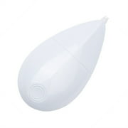 maskred Mini Sink Dishwasher Washer Apartment Kitchen Dish Washing Supplies White