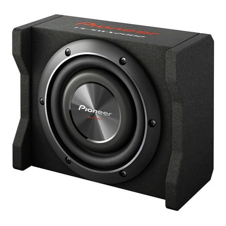 Pioneer TS-SWX2002 - 8