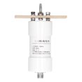 thumbnail image 3 of Electronics Replacement Parts,1:4 Balun Suitable 156MHz M Hz Balun W Balun Enhanced Durability, 3 of 8