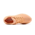 thumbnail image 4 of Tenis Skechers Street Mujer Urbano dorado 23, 4 of 6