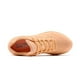 thumbnail image 4 of Tenis Skechers Street Mujer Urbano dorado 22.5, 4 of 6