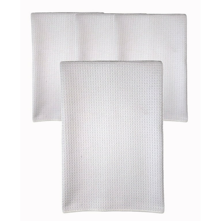 How to Sublimate Kitchen Towels