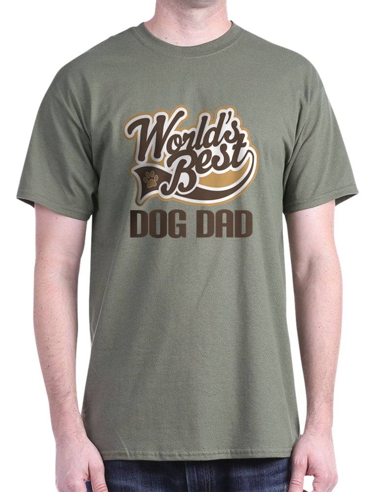 dad shirts walmart