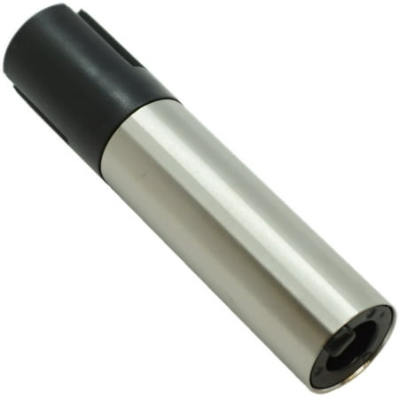 Frother Tube fits De'Longhi Espresso/Cappuccino Machines, 5513270869
