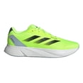 thumbnail image 2 of Tenis adidas Hombre Caballero Running Duramo Sl verde 6,5 MX, 2 of 9
