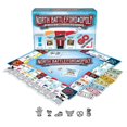 thumbnail image 2 of North Battleford-Opoly, 2 of 3