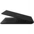 thumbnail image 5 of Microsoft Surface Laptop 4 15" Touchscreen Intel Core i7-1185G7 32GB RAM 1TB SSD Matte Black - 11th Gen i7-1185G7 Quad-core - 2496 x 1664 Touchscreen Display - Intel Iris Plus Graphics 950 - Wind, 5 of 17