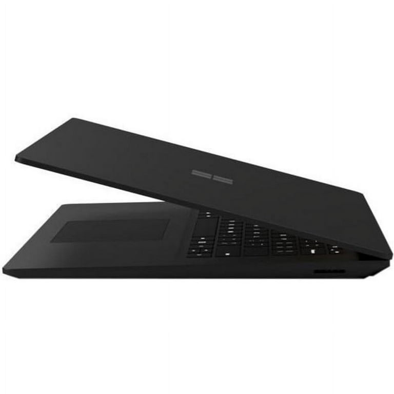 Microsoft Surface Laptop 4, 15” Touchscreen, Intel Core i7 Microsoft Surface Laptop 4, 15” Touchscreen, Intel Core i7