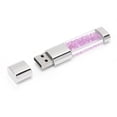 thumbnail image 3 of Disco U Nikou USB2.0 Unidad flash Memoria disco U mejor de su clase, 3 of 9