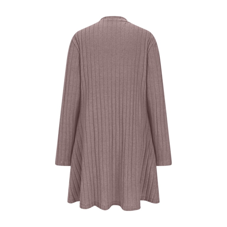 green emerald velvet dress Plus Size Phoebe Sweater Dress