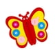 thumbnail image 5 of Tablero ocupado Actividades sensoriales Habilidad práctica Juguete educativo para preescolar, 5 of 9
