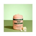 thumbnail image 5 of LeKair Strengthening & Conditioning Cream, 24 Oz.,Pack of 2, 5 of 5