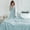 Blue, variant on FYHALE Throw Blanket, Throw Size Red Blankets & Throws for Couch/Beds, Fuzzy and Cozy Thick Blanket, 30x40 inches