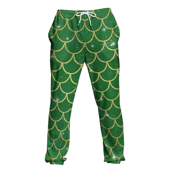 Business Casual Pants for Men Printed Mid Waisted Comfortable Stretch Slim Fit Pants Lightweight Breathable Soft Trousers 2025 Fall Slacks with Pockets