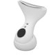 thumbnail image 1 of Neck Lifting Massager Colorful Lighting Vibration Heating Wrinkle Removal Neck Face Beauty Machine, 1 of 4