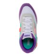 thumbnail image 2 of Tenis Puma  Niños Rider Stream On Blanco 37291703, 2 of 4