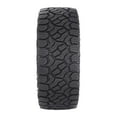 thumbnail image 3 of Set of 2 Venom Power Trail Hunter ATX LT33X12.50R20 119Q F Tires, 3 of 3