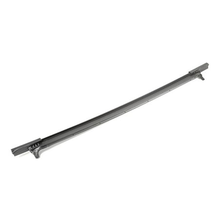 Omix 55395757AE Soft Top Hardware For Jeep Wrangler