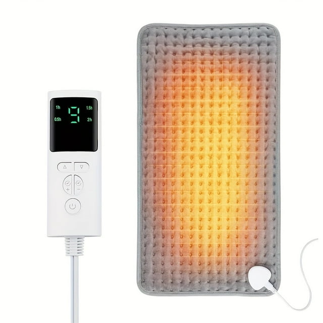 1pc Electric Blanket, Electric Mat For Bed Sofa, Warm Winter Insulation Blanket, Warm Winter Household Blanket, best holiday gift blanket for friend and family