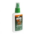 Repel 100 Insect Repellent with DEET, 10 Hour Protection