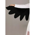 thumbnail image 3 of Adult Pelican Costume, 3 of 6