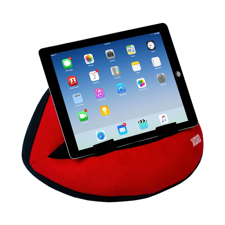 Handsfree Book Seat Book Tablet and iPad Holder