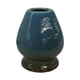 thumbnail image 4 of Soporte para batidor de matcha Cuenco para matcha para ceremonia del té Entrante tradicional para la ceremonia del matcha Azul, 4 of 9